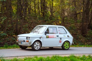 Zwiernik, Rajd Super Sprint 2022-81.jpg